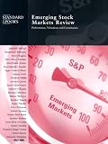 Emerging Stock Markets Review