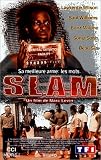 Revue TF1 Vidéo  / Slam