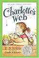 Charlotte's Web