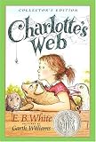 Charlotte's Web