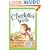 Charlotte's Web Collector's Edition