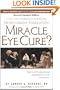 Microcurrent Stimulation: Miracle Eye Cure?