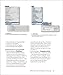 Zwei Farben - ein Bild - Duplex, Triplex und Quadruplex mit Photoshop 6