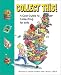 Search Our Specialty Mall : Collect This!: A Cool Guide to Collecting for Kids