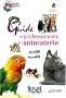 Guide des professionnels de l'animalerie (CD Inclus)