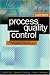 Books : Process Quality Control: Troubleshooting And Interpretation of Data
