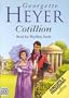 Cotillion