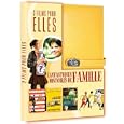 D�tails sur le produit