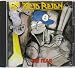 Acid Reign-The Fear [Japan Import]