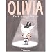 Livres enfants 7-11 ans