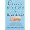 Classical Education for the First Grade
