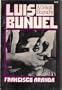 Luis Bunuel (Da Capo Paperback)