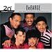 20th Century Masters - The Millennium Collection: The Best of DeBarge