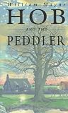 Books : Hob and the Peddler