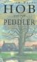 Hob and the Peddler