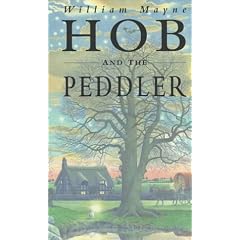 Hob and the Peddler