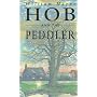 Hob and the Peddler