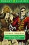 The Recruiting Officer and Other Plays: The Constant Couple; The Twin Rivals; the Recruiting Officer; The Beaux' Stratagem (World's Classics)