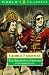 The Recruiting Officer and Other Plays: The Constant Couple; The Twin Rivals; the Recruiting Officer; The Beaux' Stratagem (World's Classics)
