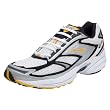 Brooks Men's Adrenaline GTS 6 Running Shoe