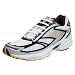 Brooks Men's Adrenaline GTS 6 Running Shoe
