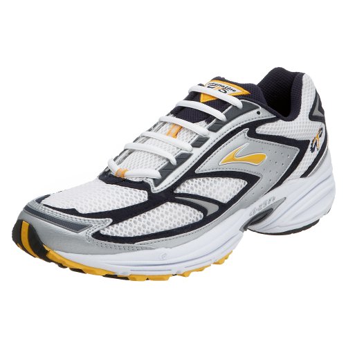 Brooks Men's Adrenaline GTS 6 Running Shoe