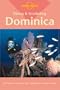 Diving & Snorkeling Dominica (Lonely Planet Pisces Book)