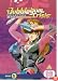 Bubblegum Crisis Collection - Disc 1 [1987]