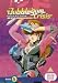 Bubblegum Crisis Collection - Disc 1 [1987]