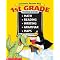 1st Grade Favorites