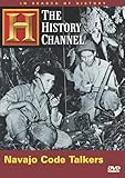 In Search of History - Navajo Code Talkers (History Channel)