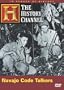 In Search of History - Navajo Code Talkers (History Channel)