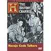 In Search of History - Navajo Code Talkers (History Channel)