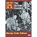 In Search of History - Navajo Code Talkers (History Channel)