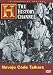 In Search of History - Navajo Code Talkers (History Channel) 