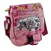 Haynes Pink VW Camper Van Festival Bag
