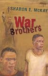 War Brothers