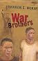 War Brothers
