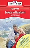 Safety in numbers