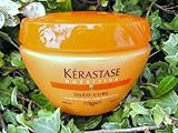 ケラスターゼ NU マスク オレオ カール<224g>
