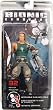 NECA Bionic Commando 7" Action Figure