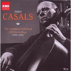 The Complete EMI Recordings