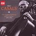 Complete Published EMI Recordings 1926-1955