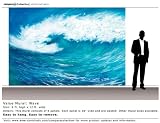 BOYS VALUE MURALS Wallpaper -H2157PM Wallpaper