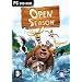 Open Season (PC DVD)