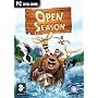 Open Season (PC DVD)
