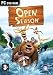 Open Season (PC DVD) Open Season (PC DVD)