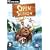 Open Season (PC DVD)