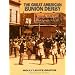Great American Bunion Derby