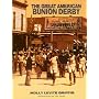 Great American Bunion Derby